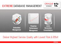 Oracle GIFs - Get the best gif on GIFER