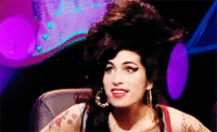 Pg GIFs - Get the best gif on GIFER