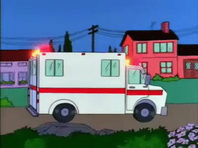 Assurance GIFs - Get the best gif on GIFER