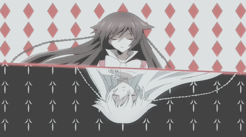 Serdca Pandory Gifs Get The Best Gif On Gifer
