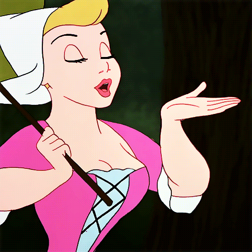 Wind vane GIFs Obtenez le meilleur gif sur GIFER