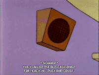 Under desk GIFs - Get the best gif on GIFER