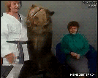 864f2e08d3c7288adfdfd99d9cba43c3.gif