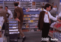 Pharmacy GIFs - Get the best gif on GIFER