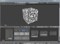 Texture GIFs - Get the best gif on GIFER