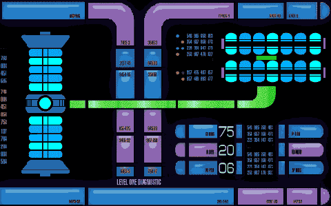 Panel GIFs - Get the best gif on GIFER