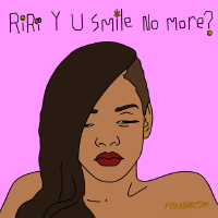 GIF whatsapp emoji smile to frown - animated GIF on GIFER - by Felodora