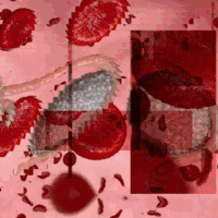Javascript Infection Gif Virus Infection GIFs - Get the best gif on GIFER