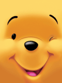 Pooh Gifs - Get The Best Gif On Gifer