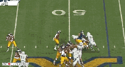 Wrongmaaan GIFs - Get the best gif on GIFER