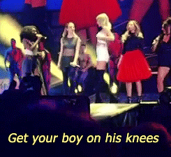 Sorry for shitty quality but this need to be worth making s GIFs - Hole ...