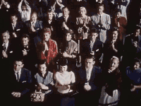 Market GIFs - Get the best gif on GIFER