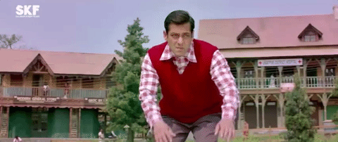 Tubelight GIFs - Get the best gif on GIFER