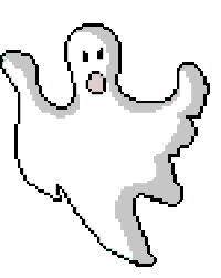 The ghost breakers GIFs - Get the best gif on GIFER
