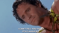 877306ed1cd16aa1448b46ef3d6fa0cc_w200.gif