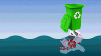 Environment GIFs - Get the best gif on GIFER