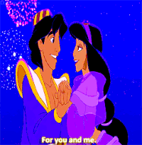 A Whole New World Gifs Get The Best Gif On Gifer