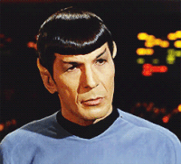 Espacio GIFs - Get the best gif on GIFER