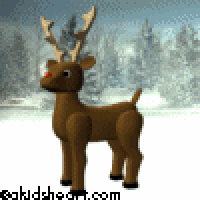 Reno GIFs - Get the best gif on GIFER