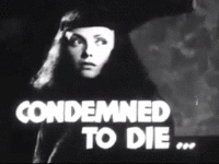 Bet the End Will Leave You Shivering and Scared!