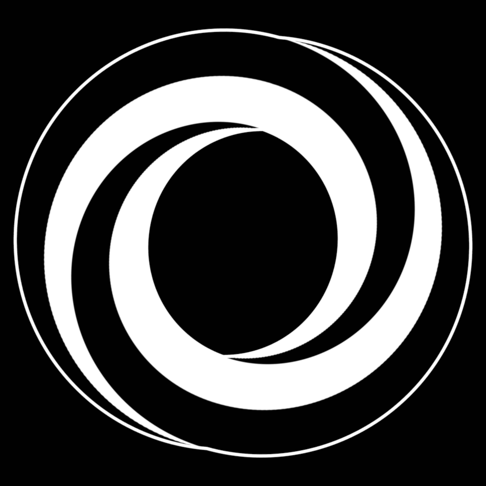 Black and white gif. Гифки. чёрно-белые анимации. чёрно белая гифка. gif анимация черно белая.