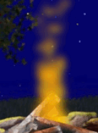 Pentacle GIFs - Get the best gif on GIFER