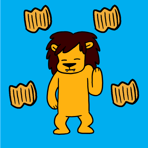 Cereales GIFs Get the best gif on GIFER