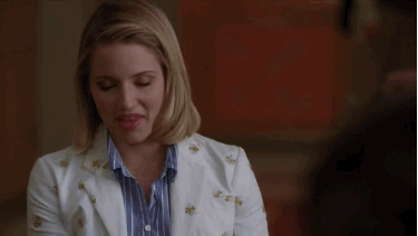 Accurate reaction GIF - Conseguir o melhor gif em GIFER