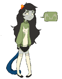 Transparentedit GIFs - Get the best gif on GIFER