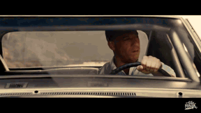 Fast and the furious GIF - Conseguir o melhor gif em GIFER