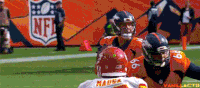 Denver GIFs - Get the best gif on GIFER