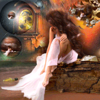 Andrea rincon гифки, анимированные GIF изображения andrea rincon