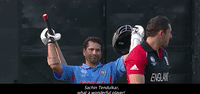 Indian Racket Gif Cricket GIFs - Get the best gif on GIFER