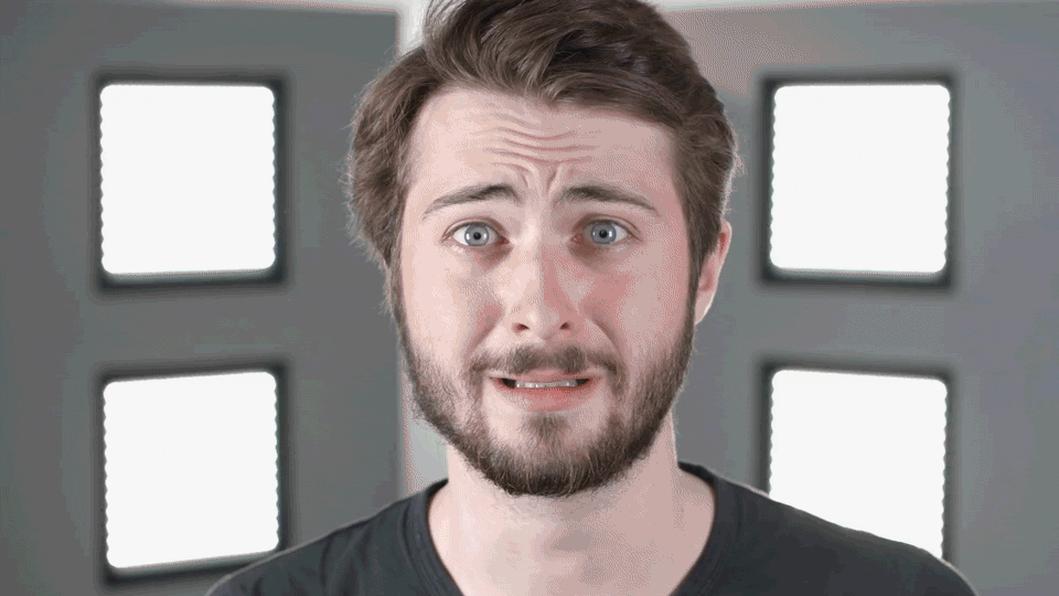Ruck Ruck Ruck Ruck Gif Rueckschlag GIFs - Get the best gif on GIFER
