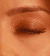 Female movies GIFs - Get the best gif on GIFER