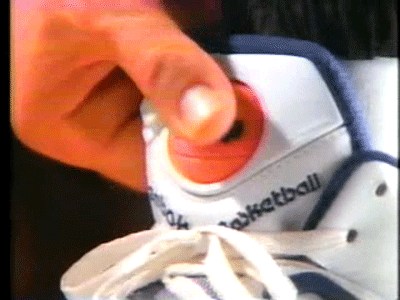ReebokPumpShoes
