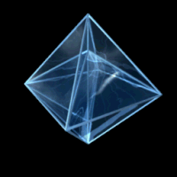 Gif Fermion Rotation Rotation GIFs - Get the best gif on GIFER
