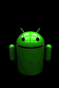 Android GIFs - Get the best gif on GIFER