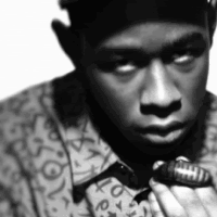 Tyler the creator GIFs - Get the best gif on GIFER