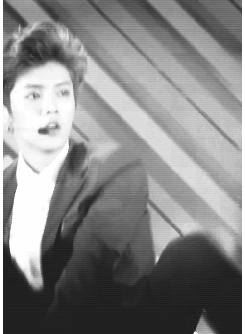 Staunch Gif Standand GIFs - Get the best gif on GIFER