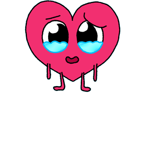 Desenho Animado Chorando Lágrimas Assistir Pacote De Amor Gif PNG , Desenho  Animado, Encantador, Gif Imagem PNG e PSD Para Download Gratuito