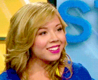 Mccurdy GIFs - Get the best gif on GIFER