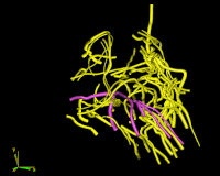 Sext GIFs - Get the best gif on GIFER