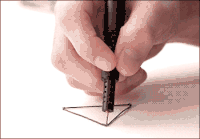 88cd6035e7282d9629a64bcaaff36e54_w200.gif