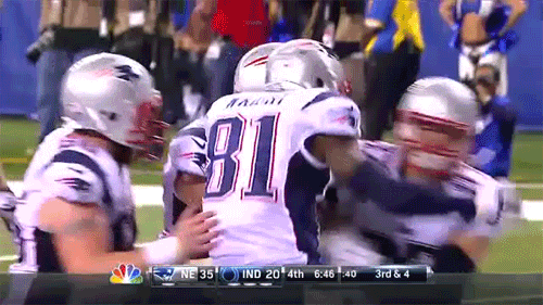 Violent Handjobs GIF Conseguir O Melhor Gif Em GIFER Violent Handjobs GIF Conseguir O Melhor Gif Em GIFER