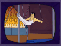 Olympic games GIFs - Get the best gif on GIFER
