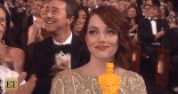Jennifer stone GIFs - Get the best gif on GIFER