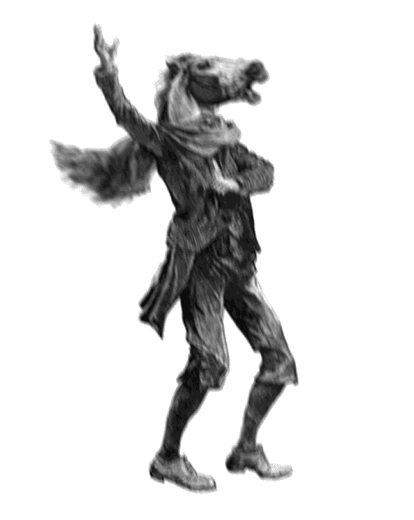 By alli GIFs Get the best gif on GIFER