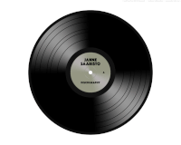 Lp GIFs - Get the best gif on GIFER