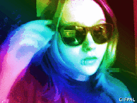 Nude selfies till i die GIFs - Get the best gif on GIFER
